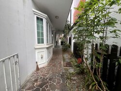 Jalan Greja (D16), Semi-Detached #459985521